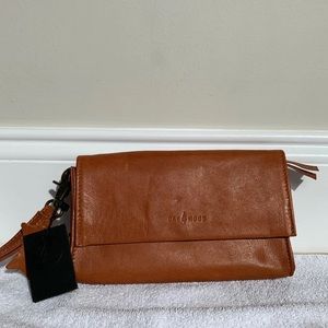 Day & Mood Wristlet